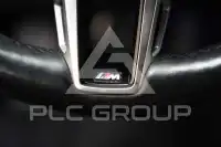 2023 BMW 2 Series
