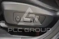 2023 BMW 2 Series