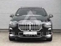 2023 BMW 2 Series