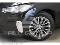 2023 BMW 2 Series