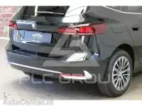 2023 BMW 2 Series