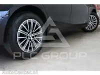 2023 BMW 2 Series