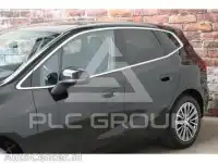 2023 BMW 2 Series