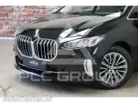 2023 BMW 2 Series