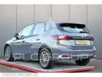 2023 BMW 2 Series