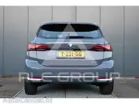 2023 BMW 2 Series