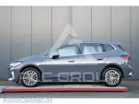 2023 BMW 2 Series