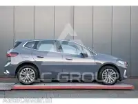 2023 BMW 2 Series
