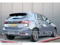 2023 BMW 2 Series