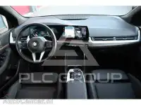 2023 BMW 2 Series