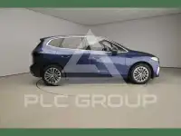 2023 BMW 2 Series