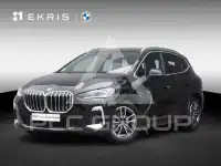2023 BMW 2 Series