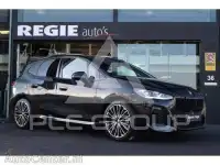 2023 BMW 2 Series