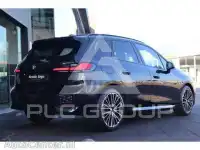2023 BMW 2 Series