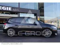 2023 BMW 2 Series