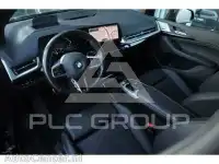 2023 BMW 2 Series