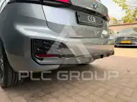 2023 BMW 2 Series