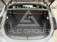 2023 BMW 2 Series