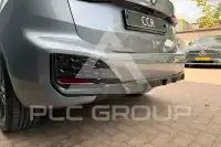 2023 BMW 2 Series