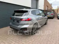 2023 BMW 2 Series