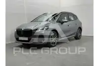 2023 BMW 2 Series
