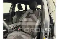 2023 BMW 2 Series