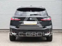 2023 BMW 2 Series