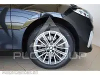 2023 BMW 2 Series