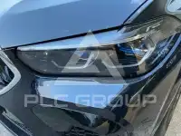 2023 BMW X6