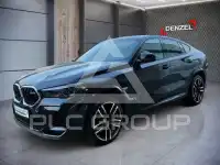 2023 BMW X6