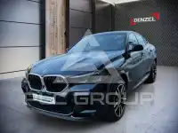 2023 BMW X6