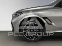2023 BMW X6