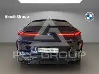 2023 BMW X6