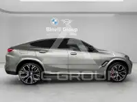 2023 BMW X6