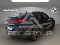 2023 BMW X6