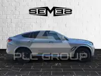 2023 BMW X6
