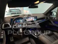 2023 BMW X7