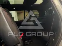 2023 BMW X7
