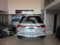 2023 BMW X7