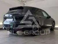 2023 BMW iX