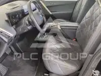 2023 BMW iX
