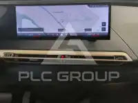 2023 BMW iX
