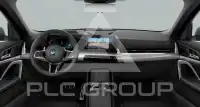 2023 BMW iX