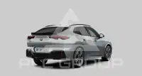 2023 BMW iX