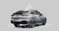 2023 BMW iX