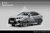 2023 BMW iX