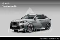 2023 BMW iX