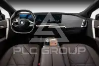 2023 BMW iX