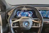 2023 BMW iX