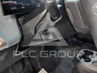 2023 BMW iX